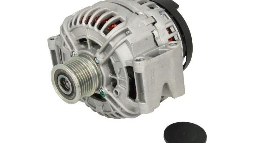 Alternator MERCEDES-BENZ SPRINTER 3,5-t Bus (906) STARDAX STX101610