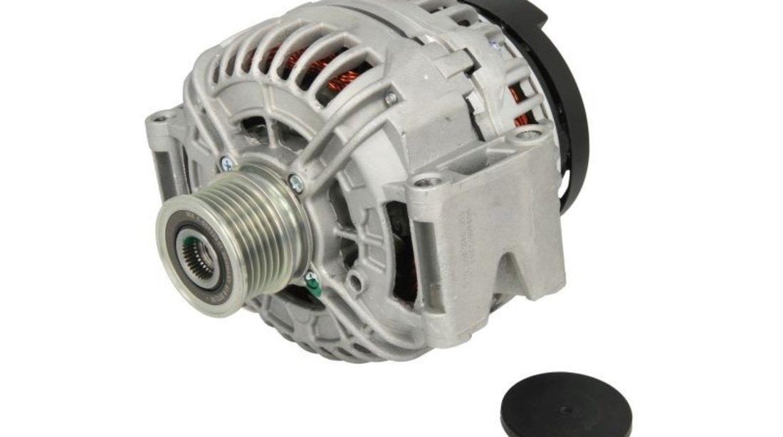 Alternator MERCEDES-BENZ SPRINTER 3,5-t Platform/Chassis (906) STARDAX STX101610