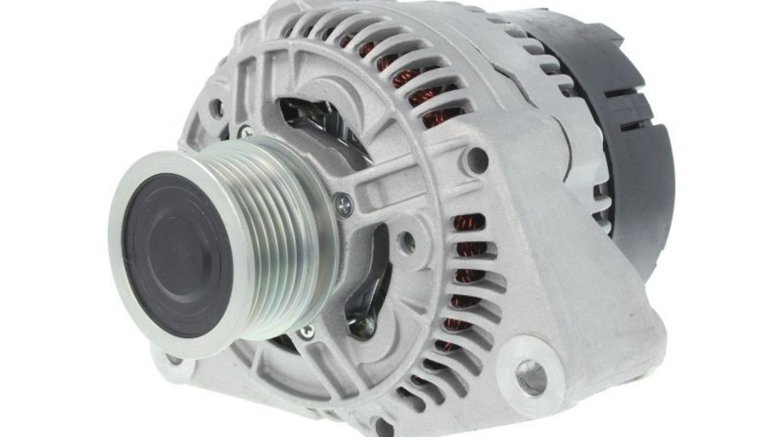 Alternator MERCEDES-BENZ SPRINTER 4-t Box (904) STARDAX STX100053