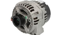 Alternator MERCEDES-BENZ SPRINTER,VARIO