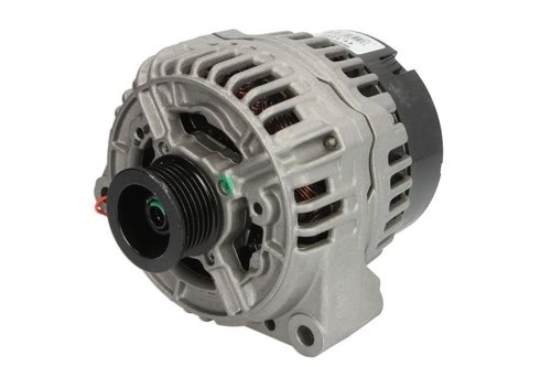 Alternator MERCEDES-BENZ SPRINTER,VARIO