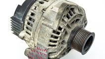 Alternator Mercedes-Benz VARIO 1996 - 2013 Motorin...