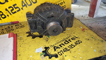 Alternator Mercedes-Benz Vito 0124515091 A01215454...