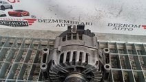 Alternator Mercedes-Benz Vito (W639) 109 CDI 2.2 9...