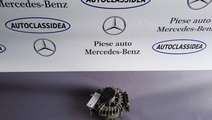 Alternator Mercedes BENZINA A0141541102 VALEO 120A...