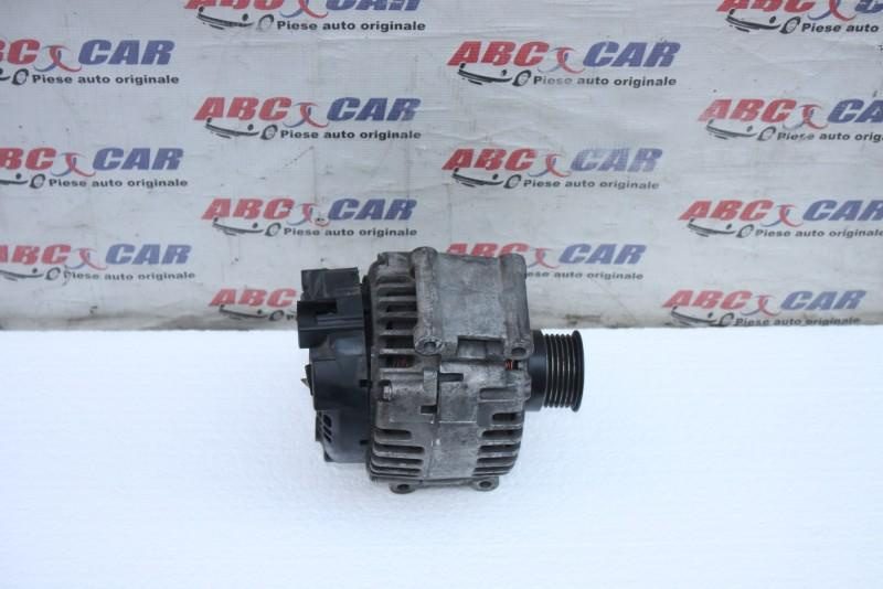Alternator Mercedes C-Class 2007-2014 W204 A0009060401