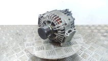 Alternator mercedes C-CLASS 2009