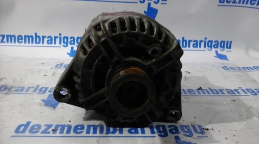 Alternator Mercedes C-class 202 (1993-2001)