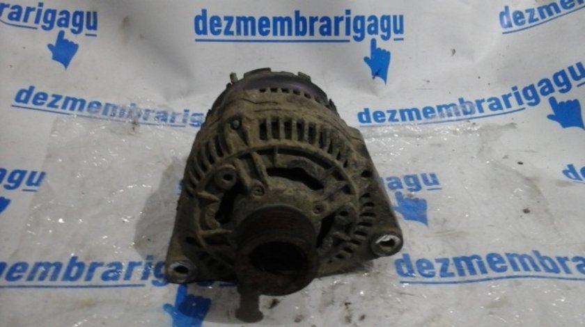 Alternator Mercedes C-class 202 (1993-2001)