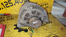 Alternator Mercedes C-Class C 180 0123320044 A0101...