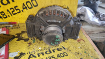 Alternator Mercedes C-Class C 180 Kompressor A2711...