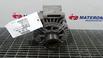 ALTERNATOR MERCEDES C-CLASS C-CLASS 2.2 CDI - (201...