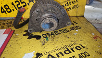 Alternator Mercedes C-Class C180 0123320044 012332...