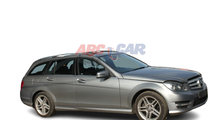 Alternator Mercedes C-Class S204 2012 C250 T-model...