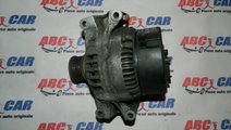 Alternator Mercedes C-Class W202 2.2 CDI 14V 90A c...