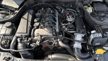 Alternator Mercedes c class w203, e class w211 mot...