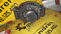 Alternator Mercedes C-Class W203/S203/CL203 A27115...