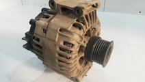 Alternator Mercedes C Class W204 2.2 CDI EURO 5 15...