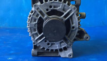 Alternator Mercedes C Class w204 2.2 Diesel 2007