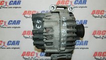 Alternator Mercedes C-Class W204 2008-2013 14v 180...