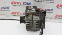 Alternator Mercedes C-Class W204 2008-2013 cod: A0...