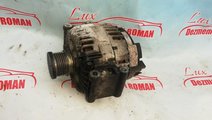 Alternator Mercedes C Class W204 motor 2.2cdi om65...