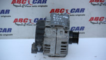 Alternator Mercedes C-Class W205 2.2 CDI 2014-2018...