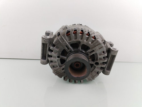 Alternator Mercedes C Class W205 2.2CDI A0009062822