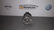 Alternator Mercedes C-class W205 cod-A0009063903