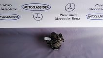 Alternator Mercedes C180,C200 kompressor A27115408...