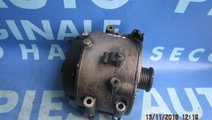 Alternator Mercedes C200 W203; (raciere cu apa)