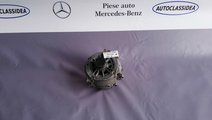 Alternator Mercedes C220 an 2001 cod:A0001501750 1...