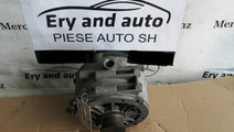 Alternator Mercedes C220,C270 CDI an 2001 A0001502...