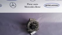Alternator Mercedes C220,C270 CDI an 2001 A0001502...