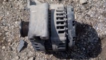 Alternator Mercedes C220 cdi w204 cod 0121715029