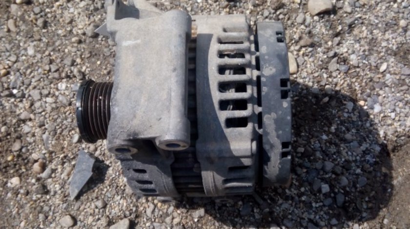 Alternator Mercedes C220 cdi w204 cod 0121715029