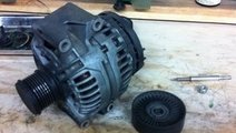 Alternator Mercedes C220 cdi w204