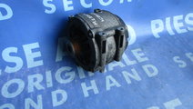 Alternator Mercedes C220 S203: Delphi A0001501550 ...