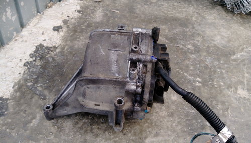 Alternator Mercedes CDI Racire apa - Bosch 01220AA0B0-150A sau A0001500650