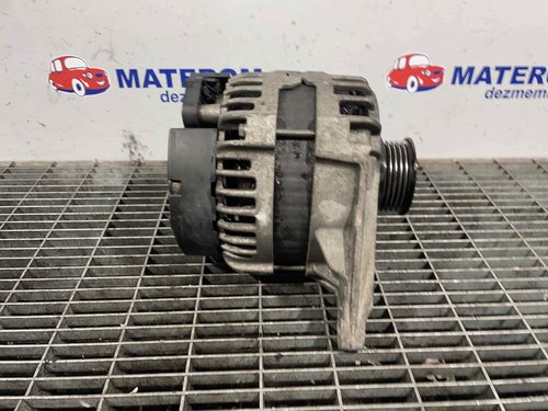 ALTERNATOR MERCEDES CLA 2.2 CDI - (2013 2018)