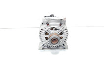 Alternator, Mercedes Clasa A (W169), 2.0 CDI, OM64...