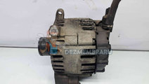 Alternator Mercedes Clasa A (W169) [Fabr 2004-2012...