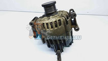 Alternator Mercedes Clasa C (W204) [Fabr 2007-2014...