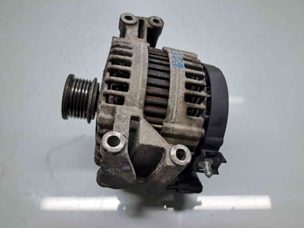 Alternator Mercedes Clasa E T-Model (S21