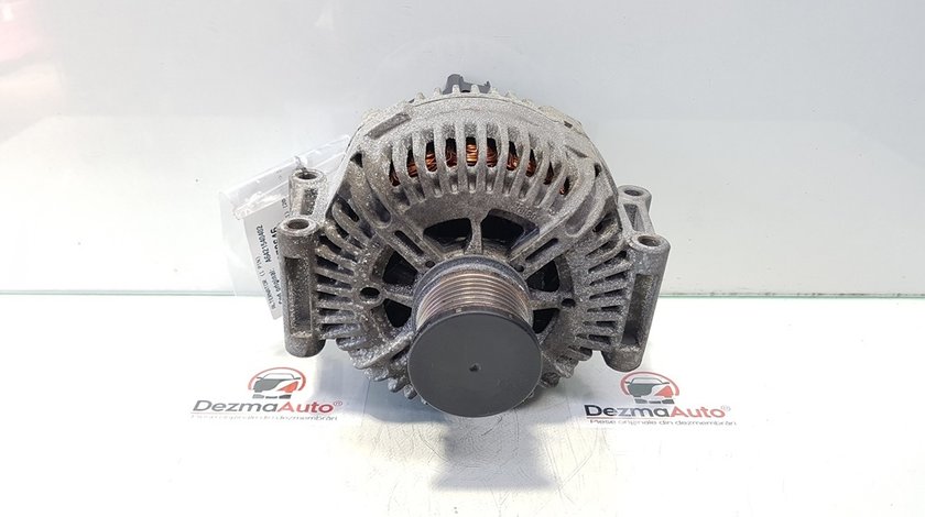Alternator, Mercedes Clasa E (W211) 3.0 cdi, cod A6421540402 (id:378646)
