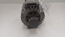 Alternator, Mercedes Clasa E (W212), 2.2 CDI, OM65...