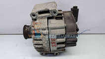 Alternator Mercedes Clasa E (W212) [Fabr 2009-2016...