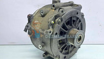 Alternator Mercedes Clasa ML (W163) [Fabr 1998-200...