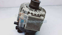 Alternator Mercedes Clasa ML (W166) [Fabr 2011-202...