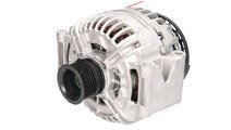 Alternator MERCEDES CLS (C219), E T-MODEL (S211), ...